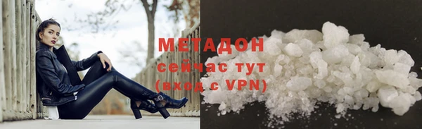 шишки Горняк