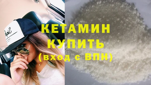 шишки Горняк