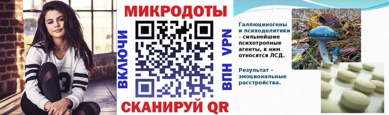 Галлюциногенные грибы MAGIC MUSHROOMS  как найти закладки  мега как зайти  Чернушка 